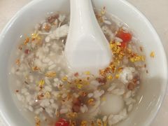-金鼎轩(方庄天坛店)