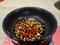 -望江门小龙虾·烧烤(九堡店)