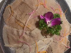 -满江红火锅(凯德店)