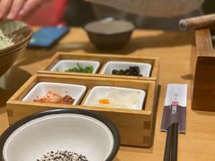 -胜博殿日式炸猪排(悠唐店)