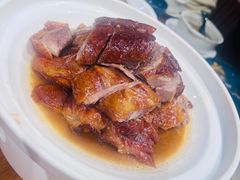 -老广酒楼(樱花店)