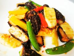 -炳胜品味(海印总店)