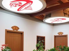 -德福兴(苏站路店)