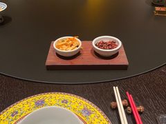 -玖五京菜(杭州城北万象城店)
