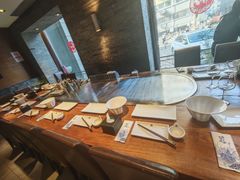 -大渔之观(安贞店)