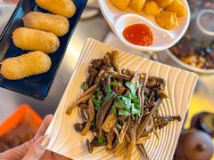 -探吃·美食潮玩汇