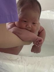 -诗安国际母婴会所 月子会所中心(市政府店)