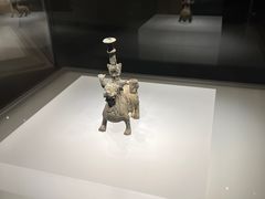 -临沂市博物馆