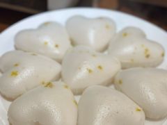 -肖记公安牛肉鱼杂馆·省级非物质文化遗产(三角路直营店)