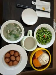 -金鹰国际月子中心(新街口店)