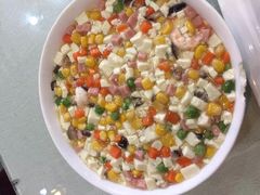 -老北京烤鸭(同丰店)