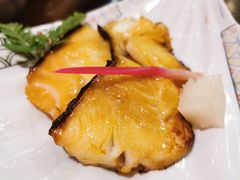 -松子料理(白家庄店)