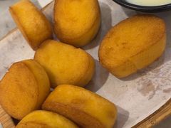 -新凯旋烧烤·千岛湖特色菜(拱墅上塘路店)