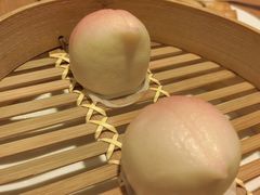 -鼎泰丰(国金中心店)