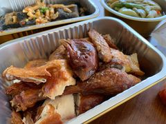-佬麻雀·新湘菜(珠海金发购物中心店)