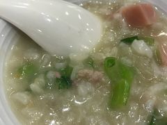-独一处·物新集市(红谷滩店)