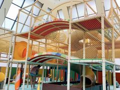 -太阳岛度假酒店