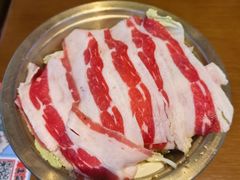 -吉川花开(田林路店)