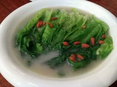 -鱼醉无骨鱼·中山脆肉鲩(荔湾路店)