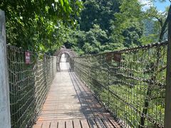 -融水老君洞景区