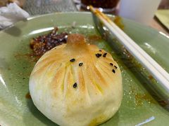 -阿西娅·西北妈妈拿手菜(华联店)