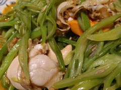 -品味居·首店·大连鲜活海鲜大连菜(东港店)