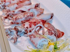 -海门鱼仔·潮汕味(海港城店)