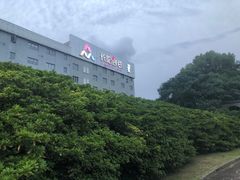 -长阳创谷