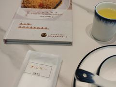 -七味·用心做好鱼(花桥店)