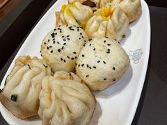 -大壶春生煎(四川中路店)