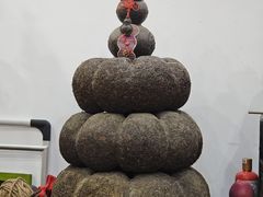 -三锅莊·牦牛肉火锅·香格里拉特色藏餐宴请餐厅(菱角塘路店)