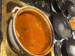 -王家渡火锅店(亦庄店)