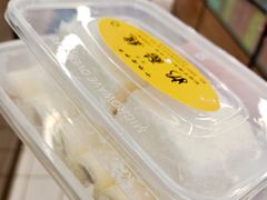 -奶酪魏(牛街总店)