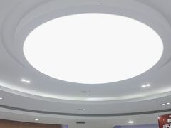 -雅悦齿科(顾村公园店)