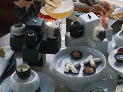 -翡翠36酒吧(浦东香格里拉店)