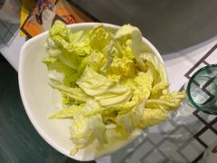 -严三毛口味虾·小严同学的店(曙光路直营店)