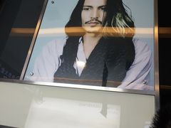 -保利国际影城(万家邻里店)