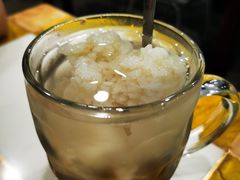 -紫薇冷饮(海宁盐官宣德路店)