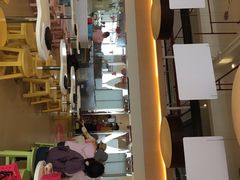 -歌斐颂巧克力小镇