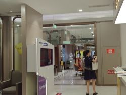 点击看大图 -云南吴氏嘉美医疗美容医院