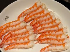 -官也街澳门火锅(新源里店)