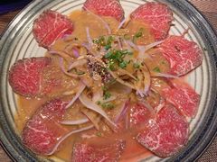 -蟹之国·精品蟹料理(极地店)