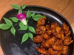 -7017浙菜•建德味(中财店)