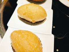 -顺峰顺水顺德菜(第一百货店)