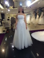 韩国天使嫁衣礼服馆(唯一天使嫁衣礼服馆)-韩国天使嫁衣婚纱礼服馆(上海旗舰店)
