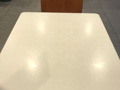 -麦当劳(小白楼店)