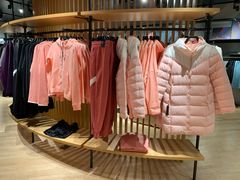 -NIKE(澳门威尼斯人店)