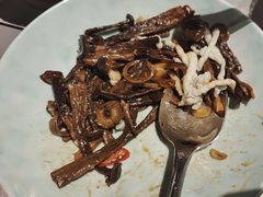 -沈灶河豚宴·河豚融合餐厅(汉中路店)