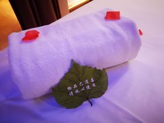 -金色印象·HiFi影音·按摩足疗PLUS(黄泥磅店)