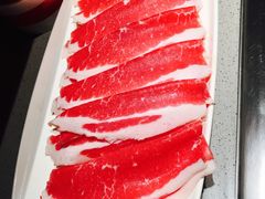-海底捞火锅(CBD安泰广场店)